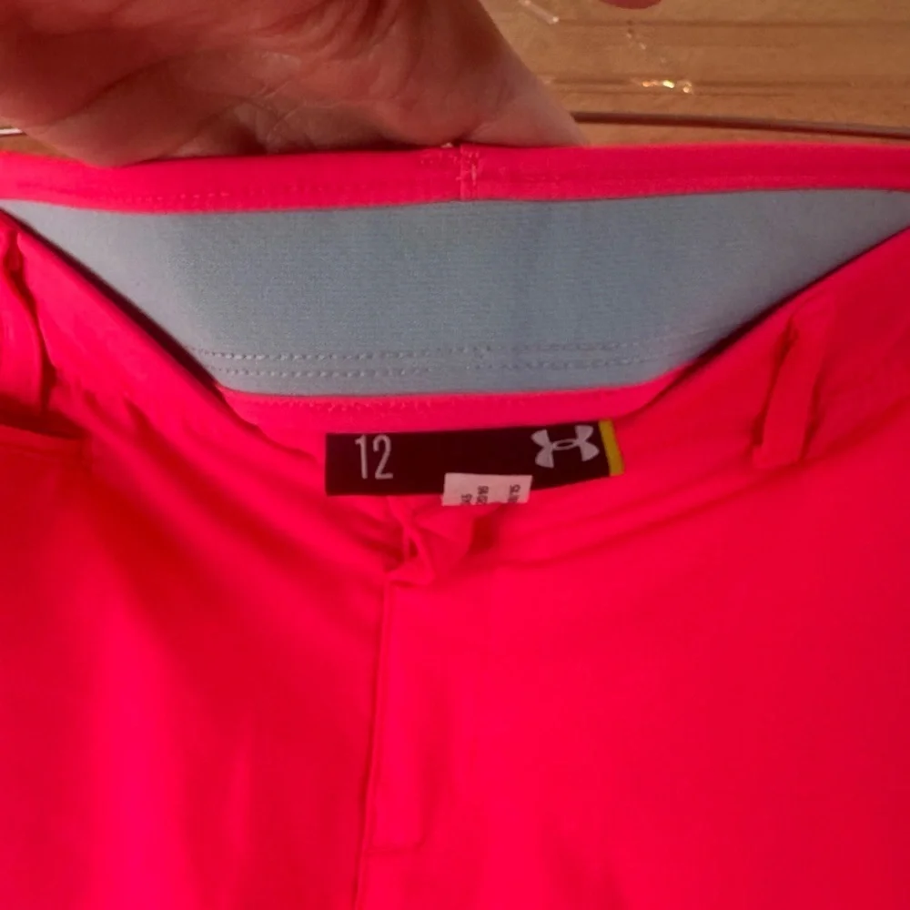 CHAMPION Skort Golf / Pickleball / Tennis / Casual wear - Picture 4 of 7